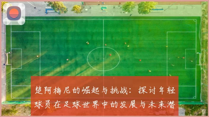 楚阿梅尼的崛起与挑战：探讨年轻球员在足球世界中的发展与未来潜力