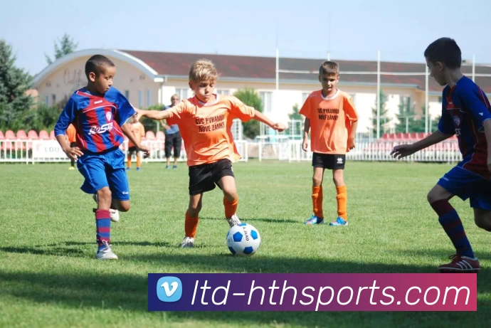 华体会APP 封面图